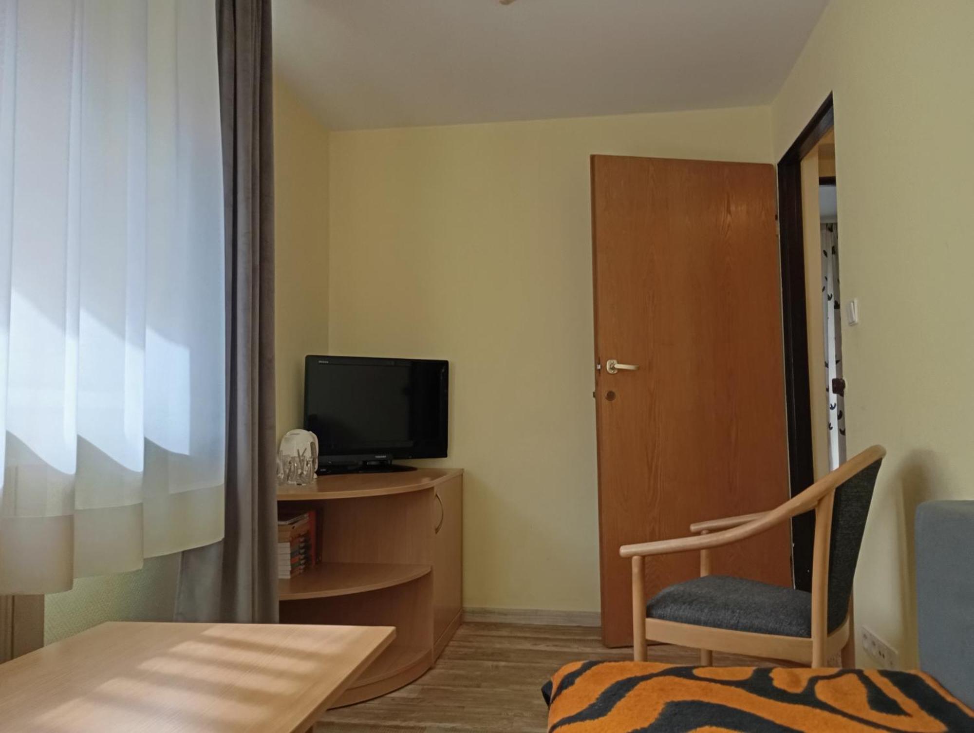 シュチルク Osrodek Wypoczynkowy Zapalenica Bed & Breakfast エクステリア 写真