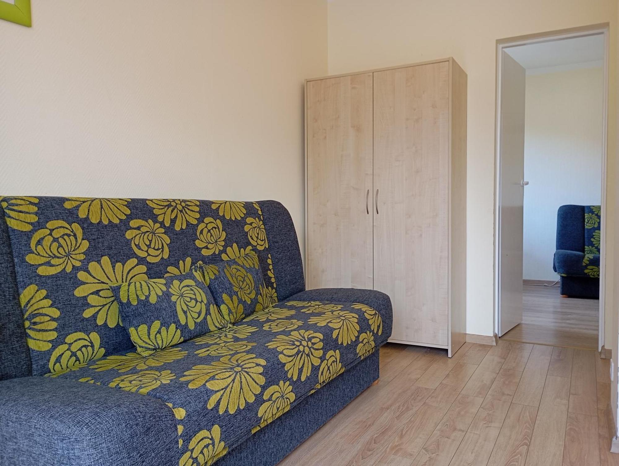 シュチルク Osrodek Wypoczynkowy Zapalenica Bed & Breakfast エクステリア 写真