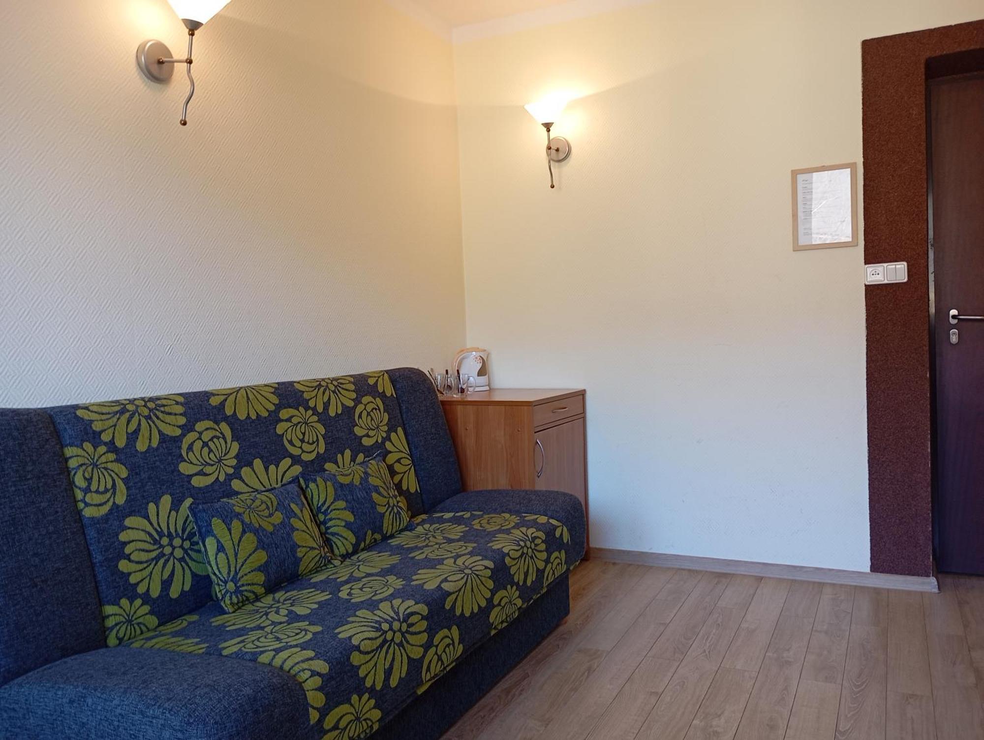 シュチルク Osrodek Wypoczynkowy Zapalenica Bed & Breakfast エクステリア 写真
