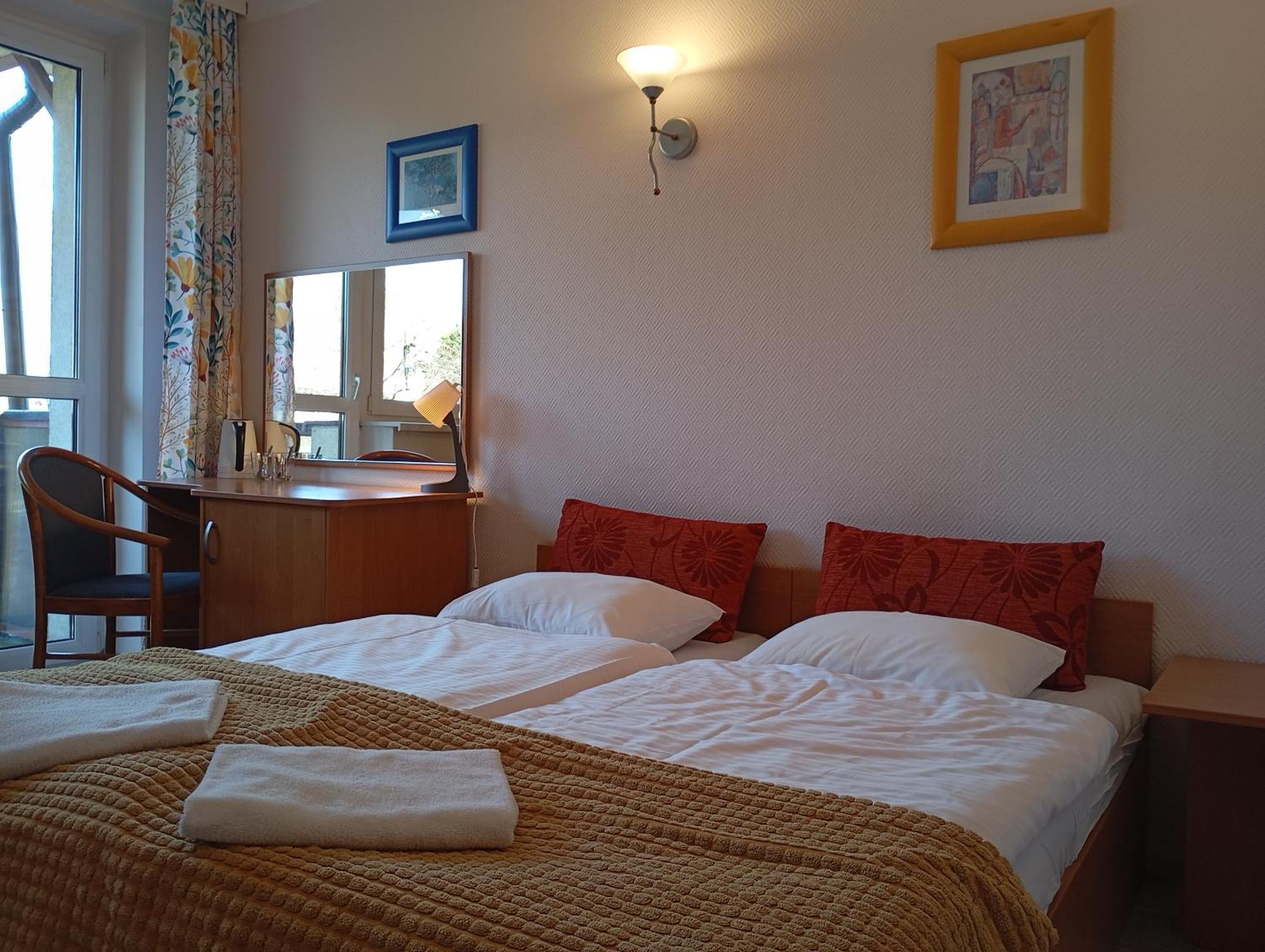 シュチルク Osrodek Wypoczynkowy Zapalenica Bed & Breakfast エクステリア 写真