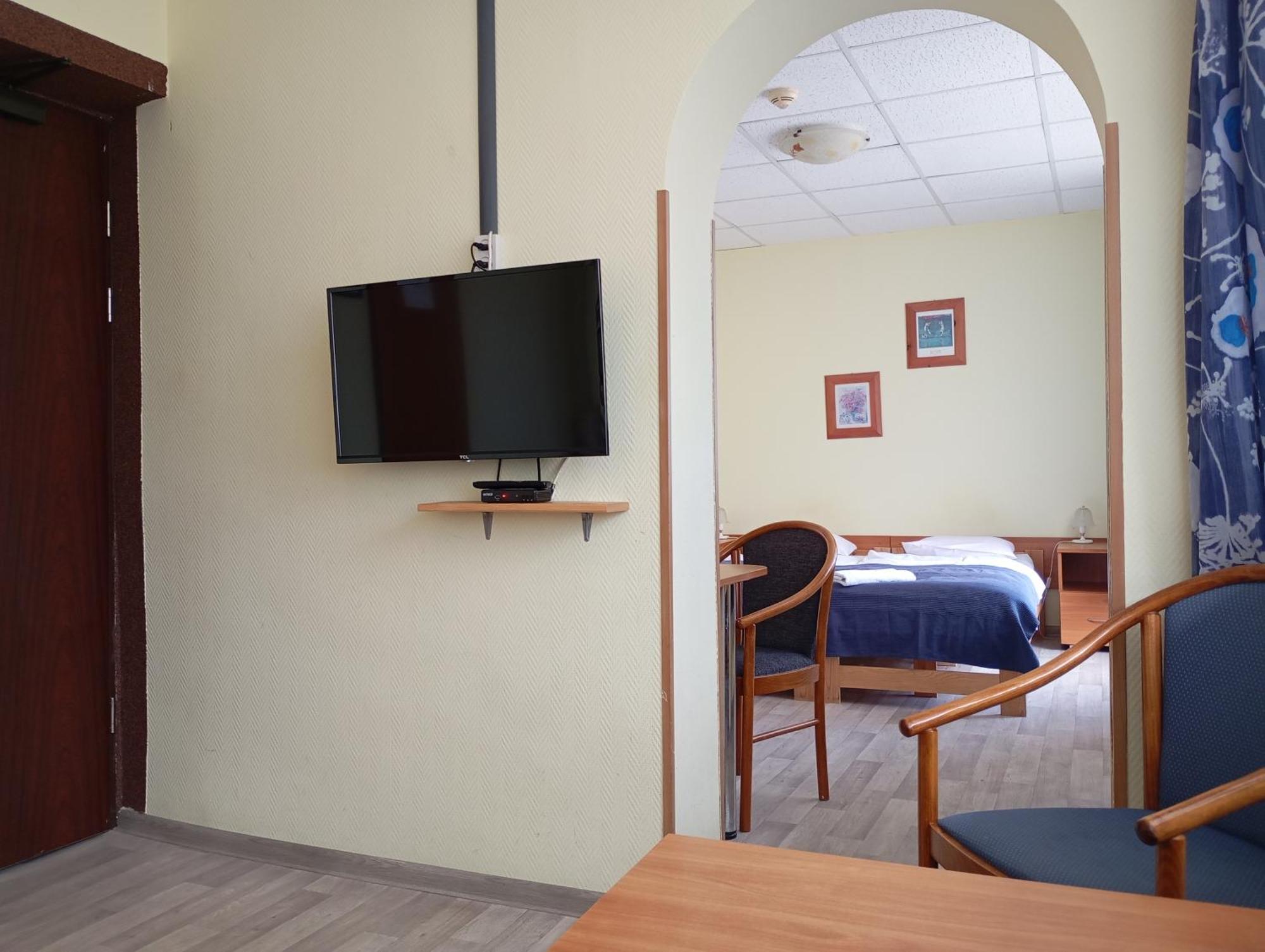 シュチルク Osrodek Wypoczynkowy Zapalenica Bed & Breakfast エクステリア 写真